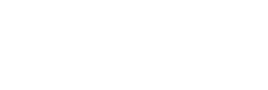 abbyy