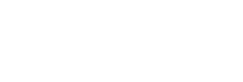 acronis