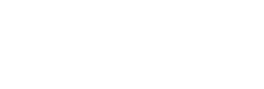 akamai