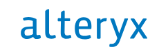 alteryx