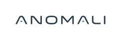 anomali