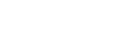 Arista