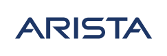 Arista