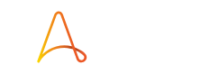 automation-anywhere