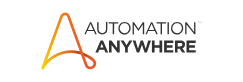 Automation Anywhere