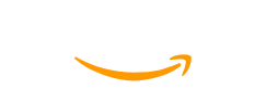 Amazon Web Services