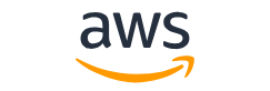Amazon Web Services