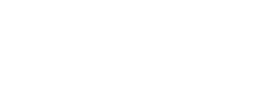 beyondtrust