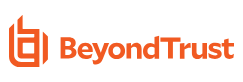 BeyondTrust