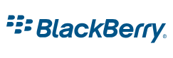 BlackBerry