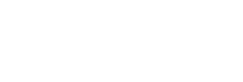 BMC Software