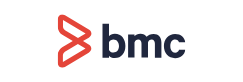 bmc