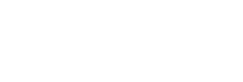 citrix