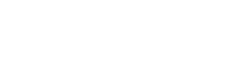 cloudera