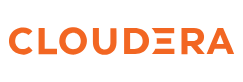 cloudera