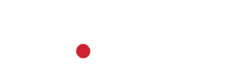 cofense