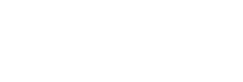 commvault
