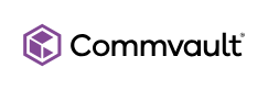 Commvault