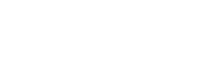 datalocker