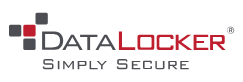 datalocker