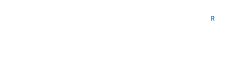 digicert