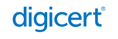 digicert