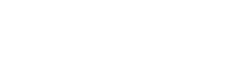 endace