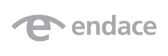 Endace