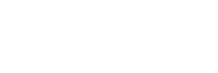 exabeam