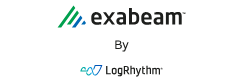 Exabeam