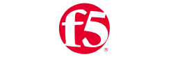 F5