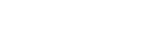 fidelis