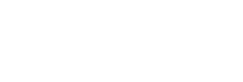 firemon
