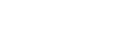 forcepoint