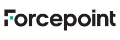 Forcepoint