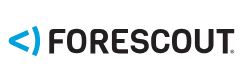 Forescout