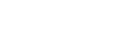 fortra