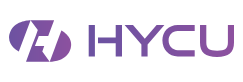HYCU