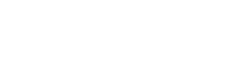 infoblox