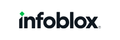 Infoblox