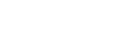 informatica