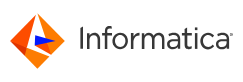 Informatica
