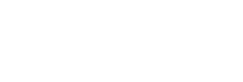 ivanti