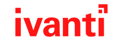 Ivanti
