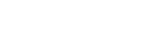 keysight