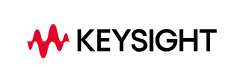 Keysight Technologies