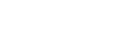 linkshadow