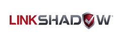 LinkShadow