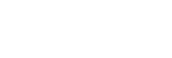 mandiant