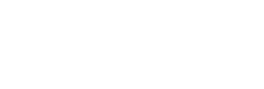 netscout